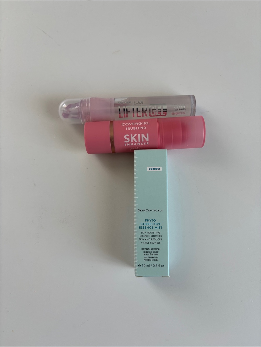 🆕 BEAUTY BUNDLE - Picture 4 of 9